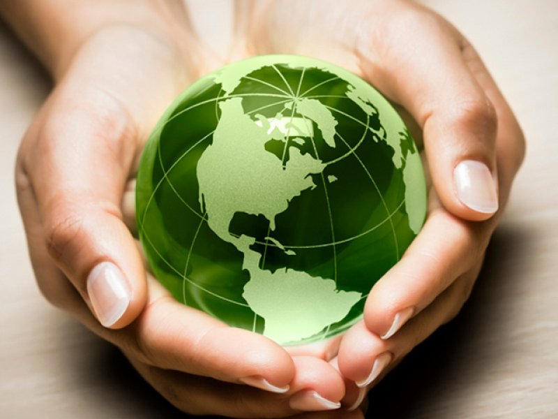 environmental-protection